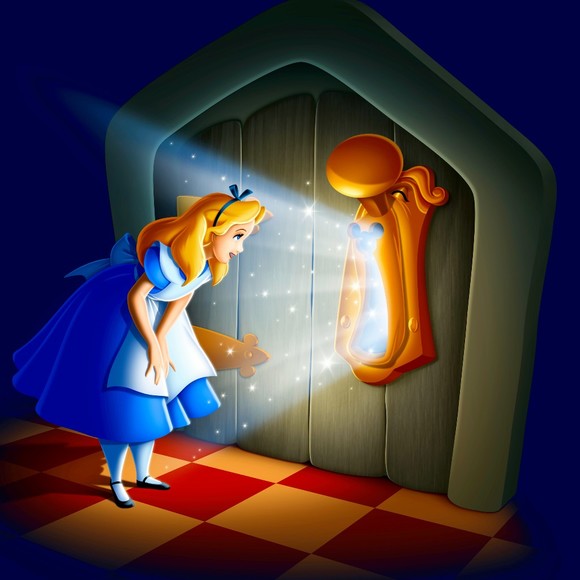 Meet your Posher, Harmony - Picture 1 of 1